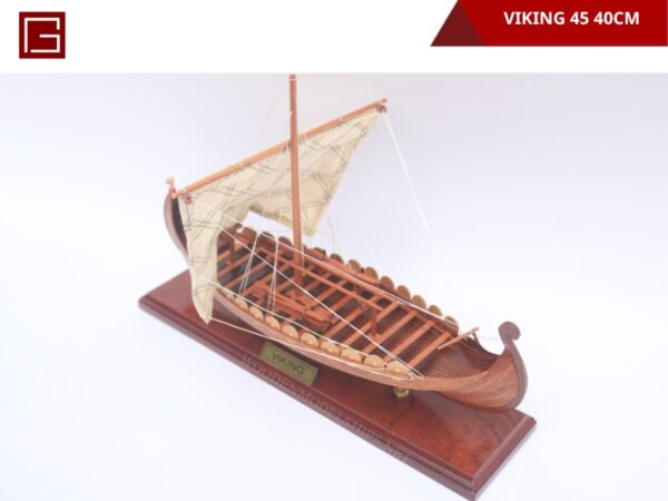 VIKING 45-07