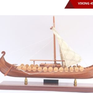 VIKING 45-12