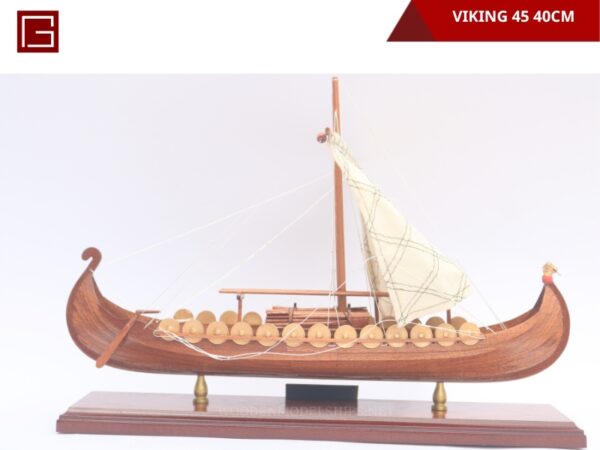 VIKING 45-12