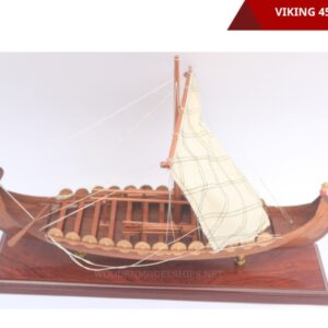 VIKING 45-13