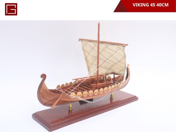 VIKING 45-14