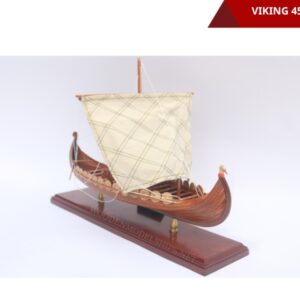 VIKING 45-17