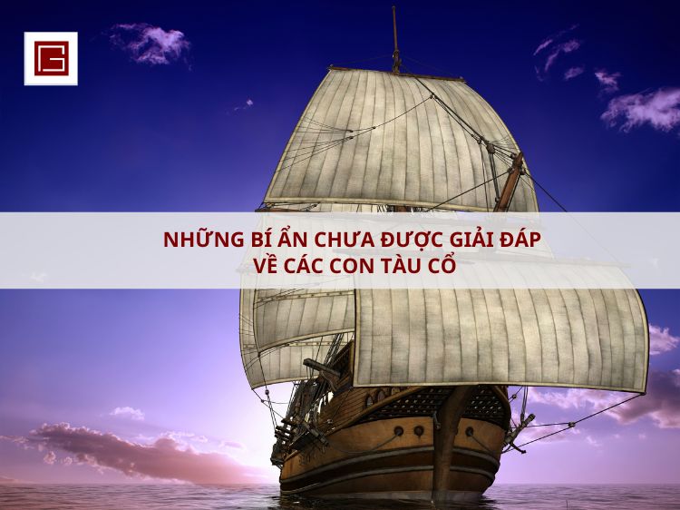 nhung-bi-chua-duoc-giai-dap-ve-cac-con-tau-co