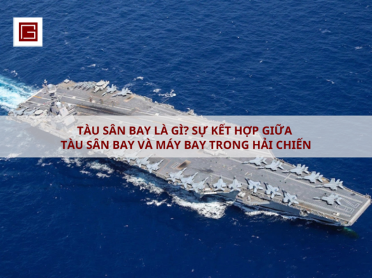 tau-san-bay-la-gi-su-ket-hop-giua-tau-chien-va-may-bay-trong-hai-chien