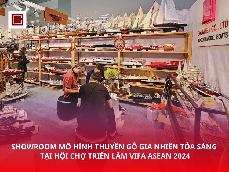 thuyen-go-gia-nhien-toa-sang-tai-hoi-cho-trien-lam-vifa-asean-2024