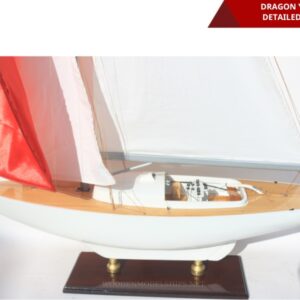 Dragon Yacht Detailed-02