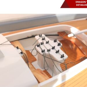 Dragon Yacht Detailed-06