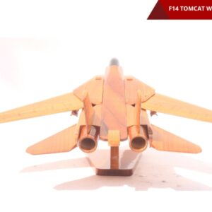 F14 Tomcat Wallpapers-09