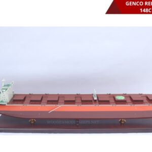 GENCO RELIANCE-02