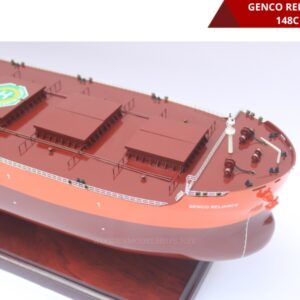 GENCO RELIANCE-03