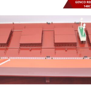 GENCO RELIANCE-05