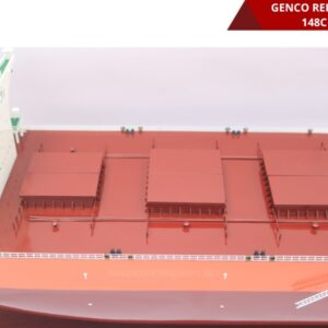 GENCO RELIANCE-06