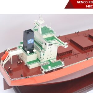 GENCO RELIANCE-07