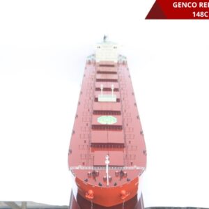 GENCO RELIANCE-08