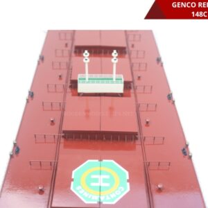 GENCO RELIANCE-09