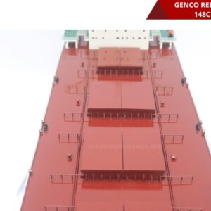 GENCO RELIANCE-10