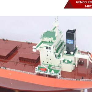 GENCO RELIANCE-12