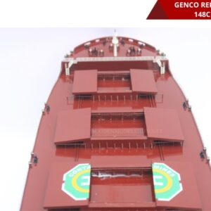 GENCO RELIANCE-18