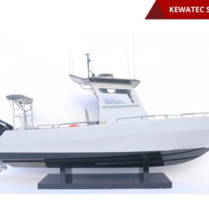 Kewatec SAR 850-01