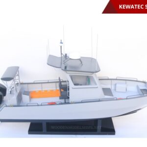 Kewatec SAR 850-02