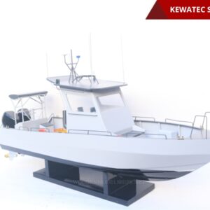 Kewatec SAR 850-03