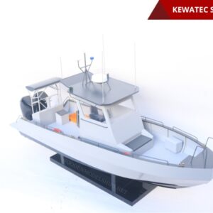 Kewatec SAR 850-04