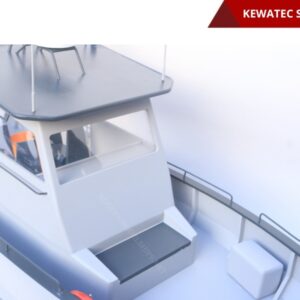 Kewatec SAR 850-05