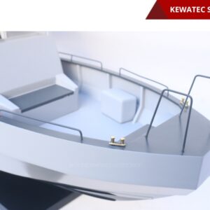 Kewatec SAR 850-06