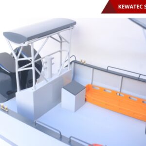 Kewatec SAR 850-07