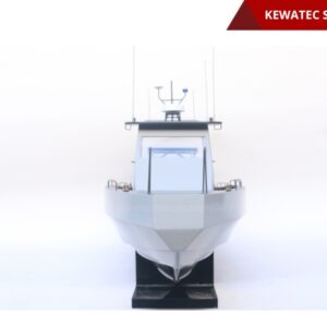 Kewatec SAR 850-13