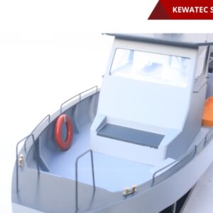 Kewatec SAR 850-15