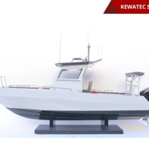 Kewatec SAR 850-17