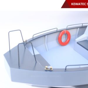 Kewatec SAR 850-20