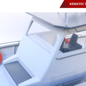 Kewatec SAR 850-21