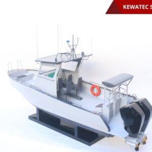 Kewatec SAR 850-23