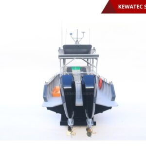 Kewatec SAR 850-28