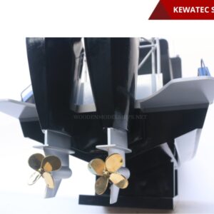 Kewatec SAR 850-29