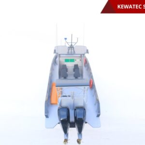 Kewatec SAR 850-30