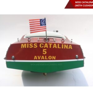 MISS CATALINA 5 AVALON-21