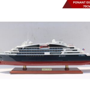 PONANT EXPLORER-01