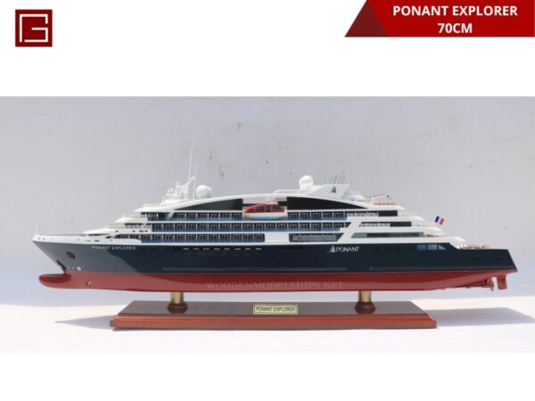 PONANT EXPLORER-01