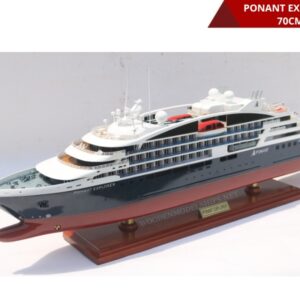 PONANT EXPLORER-03