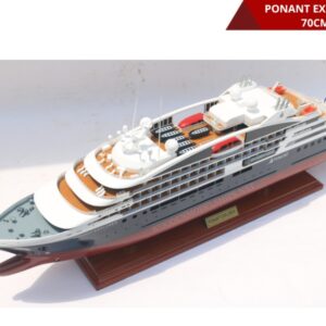 PONANT EXPLORER-04