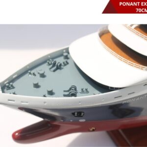 PONANT EXPLORER-05