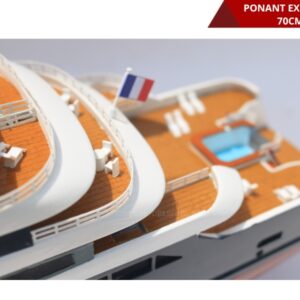 PONANT EXPLORER-06