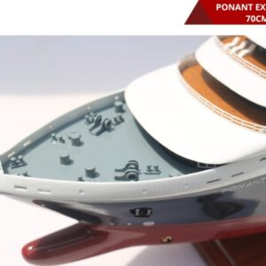 PONANT EXPLORER-07