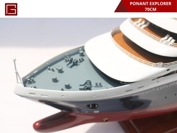 PONANT EXPLORER-07