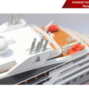 PONANT EXPLORER-08