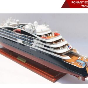 PONANT EXPLORER-09