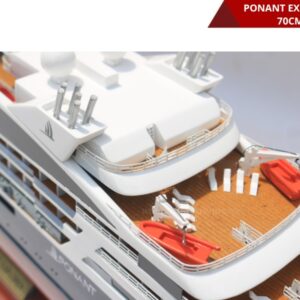 PONANT EXPLORER-10